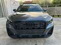 Audi Q2 Q2 30 tdi S line Edition One - Tetto apribile Argent - thumbnail 3