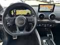 Audi Q2 Q2 30 tdi S line Edition One - Tetto apribile Argent - thumbnail 9