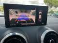 Audi Q2 Q2 30 tdi S line edition s tronic - Tetto apribile Argent - thumbnail 16