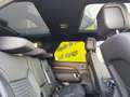 Land Rover Discovery 3.0D I6 Dynamic SE Aut. 249 Marrón - thumbnail 49