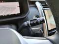 Land Rover Discovery 3.0D I6 Dynamic SE Aut. 249 Marrón - thumbnail 22