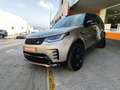 Land Rover Discovery 3.0D I6 Dynamic SE Aut. 249 Marrón - thumbnail 3