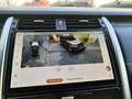 Land Rover Discovery 3.0D I6 Dynamic SE Aut. 249 Marrón - thumbnail 35