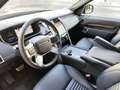 Land Rover Discovery 3.0D I6 Dynamic SE Aut. 249 Marrón - thumbnail 18