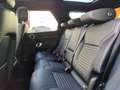 Land Rover Discovery 3.0D I6 Dynamic SE Aut. 249 Marrón - thumbnail 45