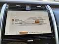 Land Rover Discovery 3.0D I6 Dynamic SE Aut. 249 Marrón - thumbnail 31
