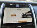 Land Rover Discovery 3.0D I6 Dynamic SE Aut. 249 Marrón - thumbnail 32