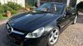 Mercedes-Benz SL 350 SL 350 Roadster Sportmotor Aut. Sportmotor Noir - thumbnail 1