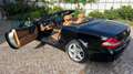 Mercedes-Benz SL 350 SL 350 Roadster Sportmotor Aut. Sportmotor Black - thumbnail 5