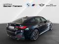 BMW 420 d Gran Coupé M Sportpaket / Driving Assistant/ Par Schwarz - thumbnail 7