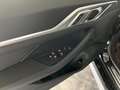 BMW 420 d Gran Coupé M Sportpaket / Driving Assistant/ Par Schwarz - thumbnail 10