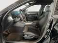 BMW 420 d Gran Coupé M Sportpaket / Driving Assistant/ Par Schwarz - thumbnail 11