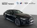 BMW 420 d Gran Coupé M Sportpaket / Driving Assistant/ Par Schwarz - thumbnail 8