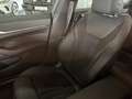 BMW 420 d Gran Coupé M Sportpaket / Driving Assistant/ Par Schwarz - thumbnail 22