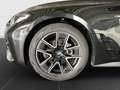 BMW 420 d Gran Coupé M Sportpaket / Driving Assistant/ Par Schwarz - thumbnail 16