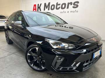 Sportstourer 2.0 TDI 150 CV DSG