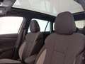 Skoda Kamiq 2019 1.0 tsi Style 110cv dsg Bianco - thumbnail 14