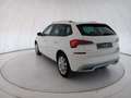 Skoda Kamiq 2019 1.0 tsi Style 110cv dsg Bianco - thumbnail 4