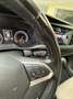 Volkswagen T6 Transporter Mwst. Ausweißbar! Grau - thumbnail 10