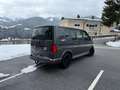 Volkswagen T6 Transporter Mwst. Ausweißbar! Grau - thumbnail 3