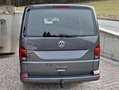 Volkswagen T6 Transporter Grau - thumbnail 2