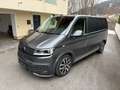 Volkswagen T6 Transporter Mwst. Ausweißbar! Grau - thumbnail 20