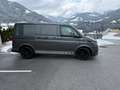 Volkswagen T6 Transporter Mwst. Ausweißbar! Grau - thumbnail 2