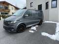 Volkswagen T6 Transporter Mwst. Ausweißbar! Grau - thumbnail 5