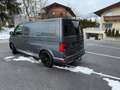 Volkswagen T6 Transporter Mwst. Ausweißbar! Grau - thumbnail 4