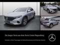 Mercedes-Benz EQA 4M Progressive+Memory+360°+DISTRONIC+LED Silber - thumbnail 1