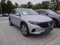 Mercedes-Benz EQA 4M Progressive+Memory+360°+DISTRONIC+LED Silber - thumbnail 2