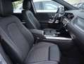 Mercedes-Benz EQA 4M Progressive+Memory+360°+DISTRONIC+LED Silber - thumbnail 5