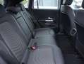 Mercedes-Benz EQA 4M Progressive+Memory+360°+DISTRONIC+LED Silber - thumbnail 6
