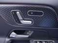 Mercedes-Benz EQA 4M Progressive+Memory+360°+DISTRONIC+LED Silber - thumbnail 9
