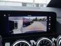 Mercedes-Benz EQA 4M Progressive+Memory+360°+DISTRONIC+LED Silber - thumbnail 8