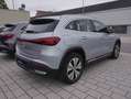 Mercedes-Benz EQA 4M Progressive+Memory+360°+DISTRONIC+LED Silber - thumbnail 3