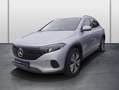 Mercedes-Benz EQA 4M Progressive+Memory+360°+DISTRONIC+LED Silber - thumbnail 11