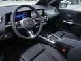 Mercedes-Benz EQA 4M Progressive+Memory+360°+DISTRONIC+LED Silber - thumbnail 7