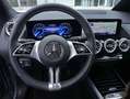 Mercedes-Benz EQA 4M Progressive+Memory+360°+DISTRONIC+LED Silber - thumbnail 4