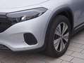 Mercedes-Benz EQA 4M Progressive+Memory+360°+DISTRONIC+LED Silber - thumbnail 10