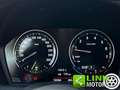 BMW 120 i 184 CV Steptronic Msport UNIPRO Grigio - thumbnail 13