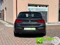 BMW 120 i 184 CV Steptronic Msport UNIPRO Grigio - thumbnail 2
