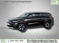 Opel Frontera GS 1.2 Hybrid 6-Gang-eDCT 81 kW (110 PS), Autom... Schwarz - thumbnail 1