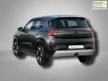 Opel Frontera GS 1.2 Hybrid 6-Gang-eDCT 81 kW (110 PS), Autom... Schwarz - thumbnail 2