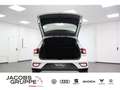 Volkswagen T-Roc 1.0 TSI LED,BC,Klima,ZV Weiß - thumbnail 19