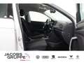 Volkswagen T-Roc 1.0 TSI LED,BC,Klima,ZV Weiß - thumbnail 21