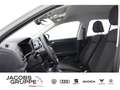 Volkswagen T-Roc 1.0 TSI LED,BC,Klima,ZV Weiß - thumbnail 22