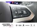 Volkswagen T-Roc 1.0 TSI LED,BC,Klima,ZV Weiß - thumbnail 17