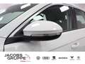 Volkswagen T-Roc 1.0 TSI LED,BC,Klima,ZV Weiß - thumbnail 23