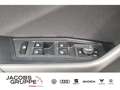 Volkswagen T-Roc 1.0 TSI LED,BC,Klima,ZV Weiß - thumbnail 18
